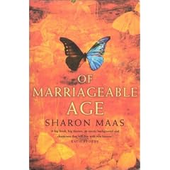 Of Marriageable Age