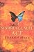Of Marriageable Age