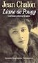 Liane de Pougy, courtisane, princesse et sainte