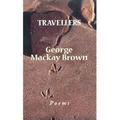 Travellers: Poems