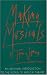 Making Musicals: An Informal Introduction to the World of Musical Theater