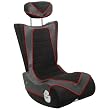 Boom Chair NEO - Black