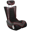 Boom Chair NEO - Black