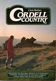 Cordell country