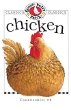  : Chicken (Gooseberry Patch Classic Cookbooklets, No. 4)
