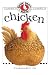 Books : Chicken (Gooseberry Patch Classic Cookbooklets, No. 4)