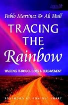 Tracing the Rainbow: Working Through Loss and Bereavement