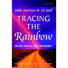 Tracing the Rainbow: Working Through Loss and Bereavement