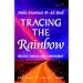 Tracing the Rainbow: Working Through Loss and Bereavement