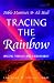 Tracing the Rainbow: Working Through Loss and Bereavement