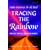 Tracing the Rainbow: Working Through Loss and Bereavement