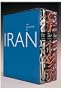 The Splendour of Iran