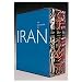The Splendour of Iran