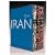 The Splendour of Iran