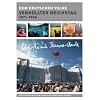 Dem Deutschen Volke - Verh�llter Reichstag 1971 - 1995