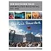 Dem Deutschen Volke - Verh�llter Reichstag 1971 - 1995