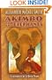 Akimbo and the Elephants