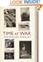 Time at War
