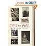 Time at War
