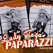 Paparazzi (Radio Edit Version)