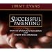 Successful Parenting