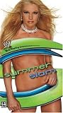 WWE Summerslam 2003 [VHS]