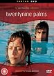Twentynine Palms [Import anglais]