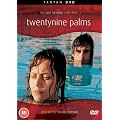 Twentynine Palms [Import anglais]