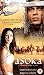 Asoka [UK IMPORT]
