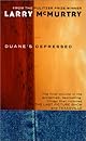 Duane's Depressed : A Novel