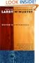 Duane's Depressed (Last Picture Show Trilogy)