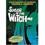 Season of the Witch/There's Always Vanilla