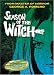 Season of the Witch/There's Always Vanilla