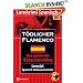Tödlicher Flamenco (Compact Lernkrimi)
