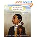 Before There Was Mozart: The Story of Joseph Boulogne, Chevalier de Saint-George