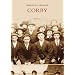 Corby (Archive Photographs) (Archive Photographs)