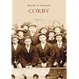 Corby (Archive Photographs) (Archive Photographs)