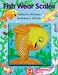 Fish Wear Scales