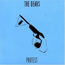 Protest
