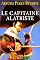 Capitaine alatriste (le) par P�rez-Reverte