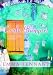 Corfu Banquet: A Seasonal Memoir with Recipes