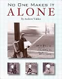 No One Makes It Alone