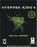Eigenschaften NBG EDV Handels & Verlags GmbH  / Stephen King's F13