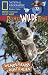 Richtig wilde Tiere - Wunderbares Australien
