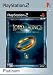 The Lord of the Rings: The Fellowship of the Ring Platinum