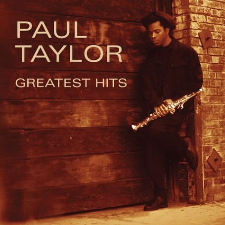 CD-Charts  Music : Greatest Hits