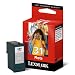 Lexmark 18C0031 Photo colour ink cartridge 31