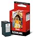 Lexmark 18C0031 Photo colour ink cartridge 31