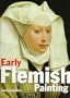 Early Flemish Painting