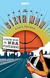 The Sixth Man